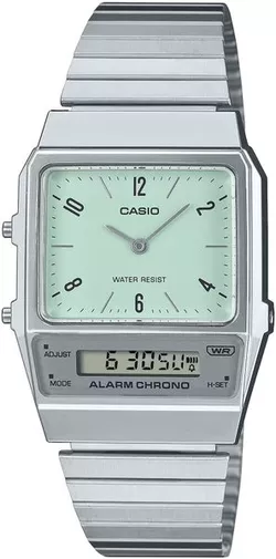 Casio Collection Vintage AQ-800E-3AEF