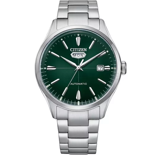 Citizen Automatic NH8391-51X