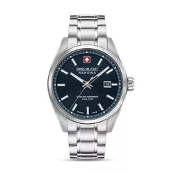 Swiss Military Hanowa Pioneer SMWGH0004103