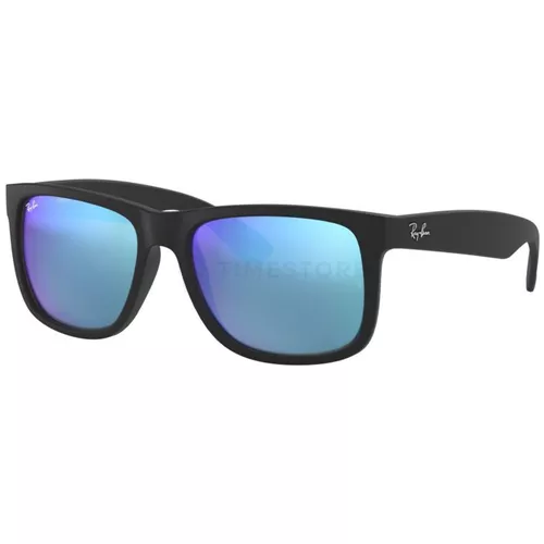 Ray-Ban Justin Classic RB4165 622/55 55