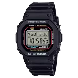 Casio G-Shock DW-5600RL-1ER