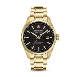 Swiss Military Hanowa Pioneer SMWGH0004110