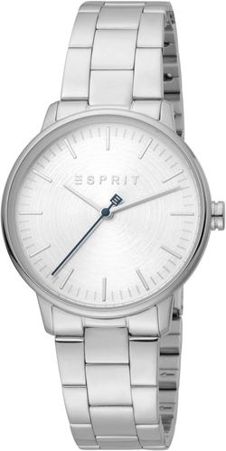 ESPRIT ES1L154M0055