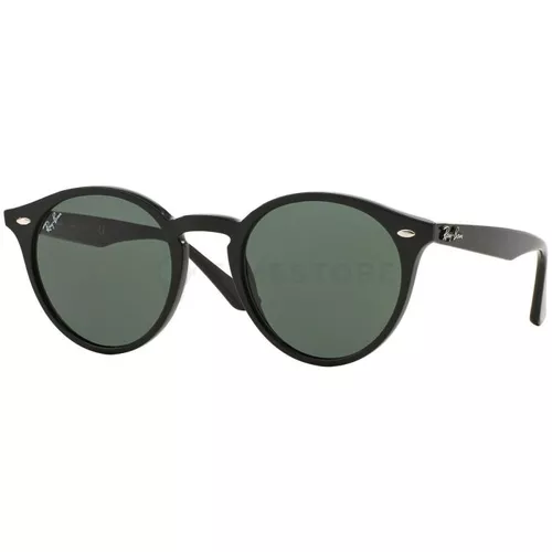 Ray-Ban RB2180 601/71 49