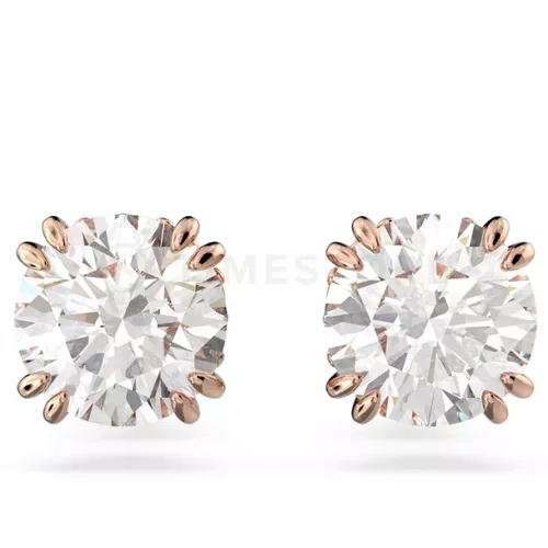 Swarovski Constella 5638801