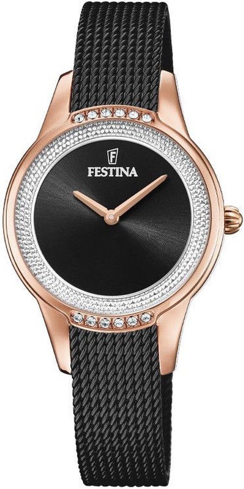 FESTINA 20496/2