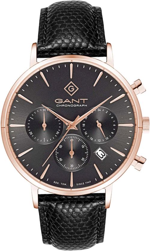 GANT G123006