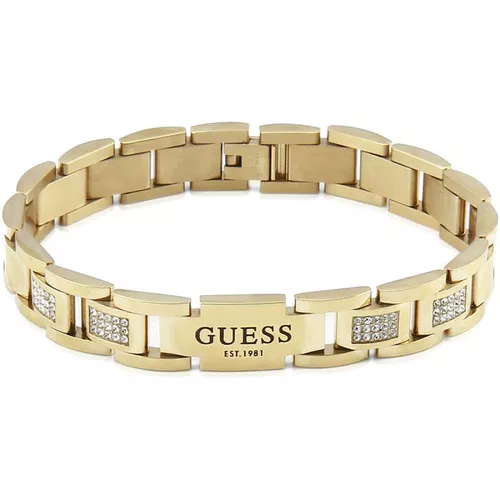 Guess Frontiers JUMB01342JWYGT/U