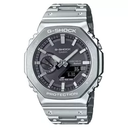 Casio G-Shock GM-B2100SD-1AER