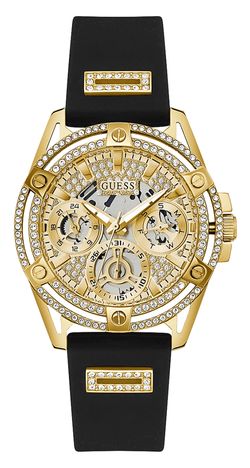 GUESS GW0536L3