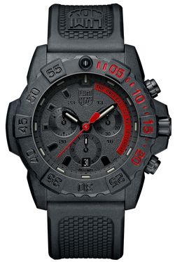 LUMINOX XS.3581.EY