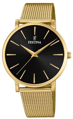 FESTINA 20476/2