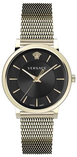 VERSACE VE5A009/20