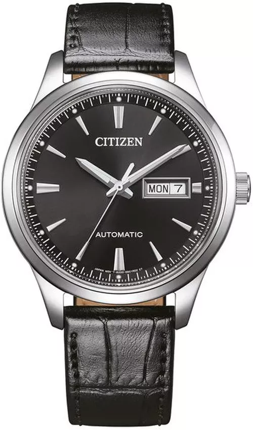Citizen Automatic NY4058-01EE