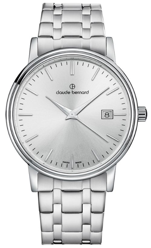 CLAUDE BERNARD 53009 3M AIN