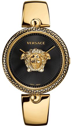 VERSACE VCO10/0017