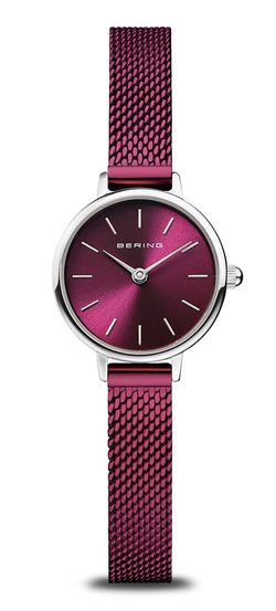 BERING 11022-909