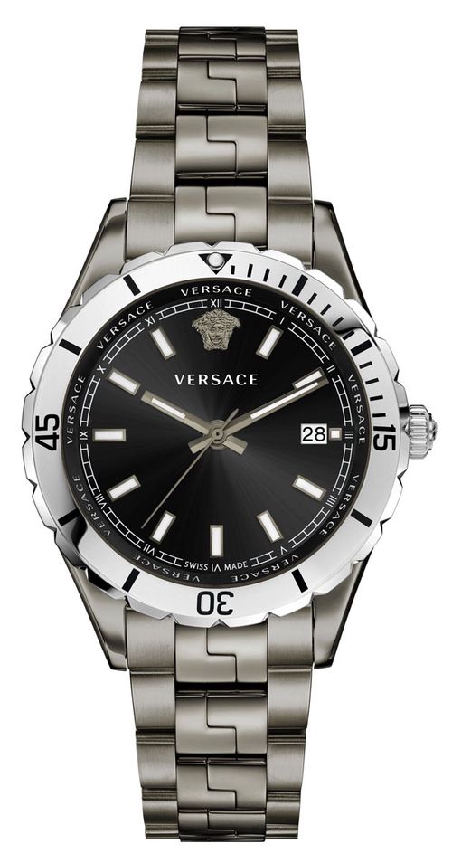 VERSACE VE3A006/20