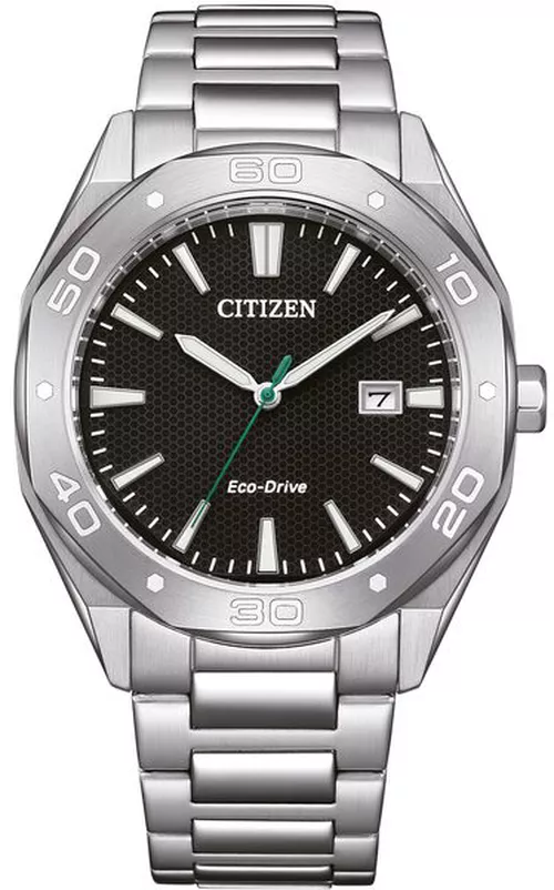 Citizen Eco-Drive Sports BM7631-52E