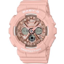 Casio Baby-G BA-130-4AER