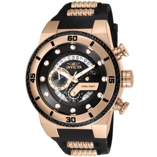 Invicta S1 Rally 24226