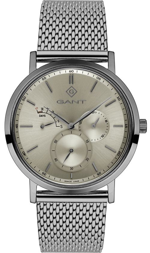 GANT G131005