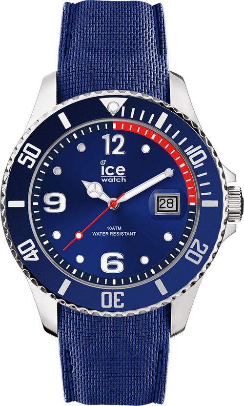 ICE-WATCH 018921