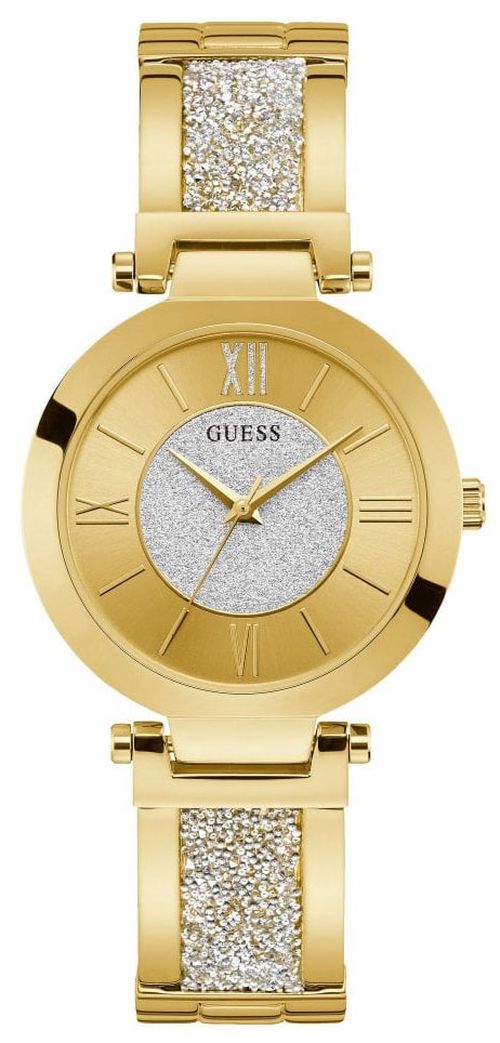 GUESS W1288L2