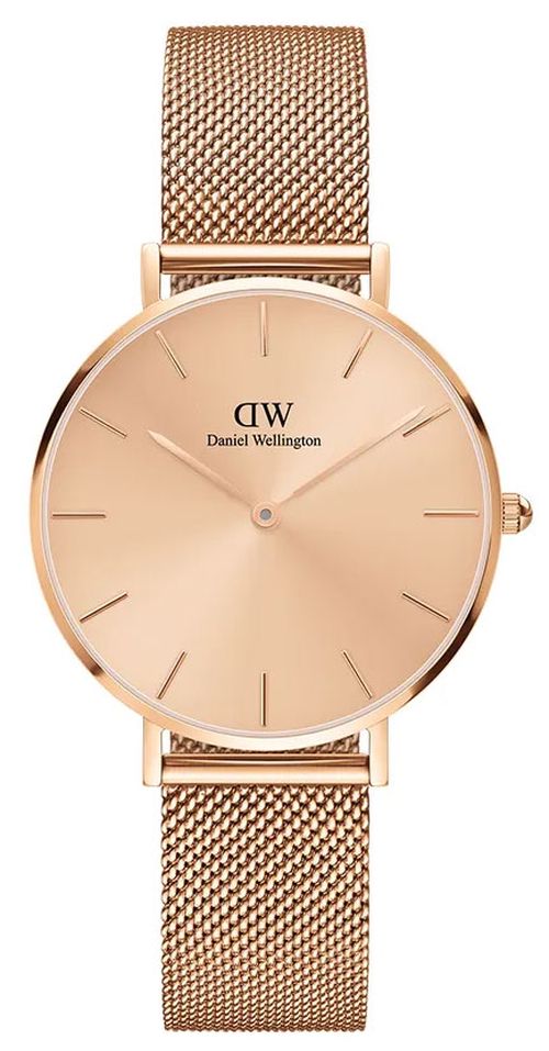 DANIEL WELLINGTON DW00100471