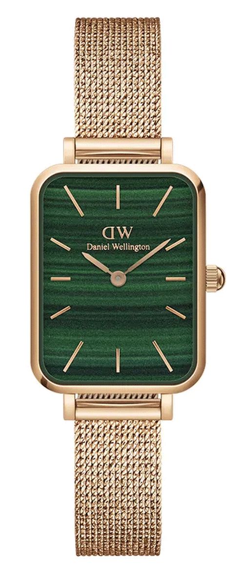 DANIEL WELLINGTON DW00100437