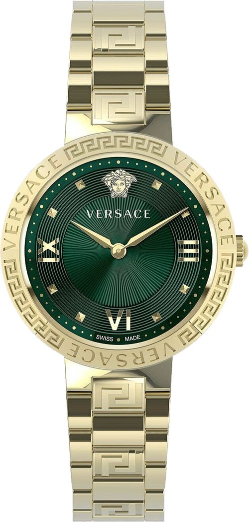 VERSACE VE2K006/21