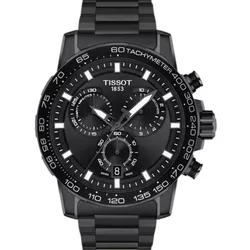 Tissot Supersport T125.617.33.051.00