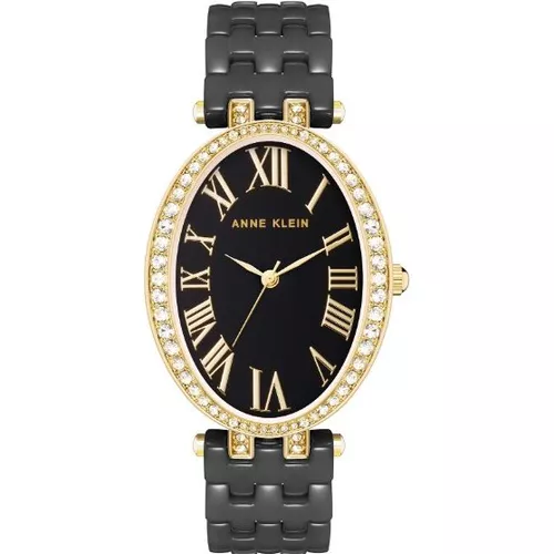 Anne Klein AK/3900BKGB