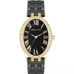 Anne Klein AK/3900BKGB