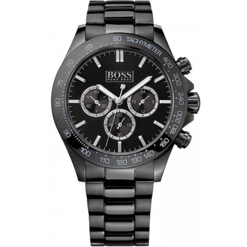 Hugo Boss Chronograph 1512961