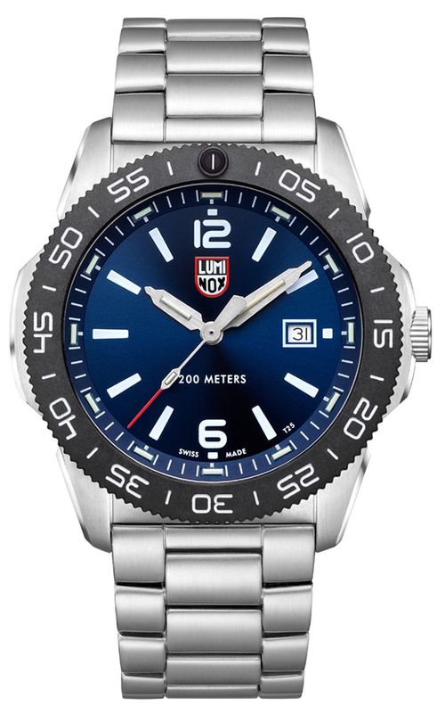 LUMINOX XS.3123