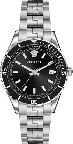 VERSACE VE3A005/20