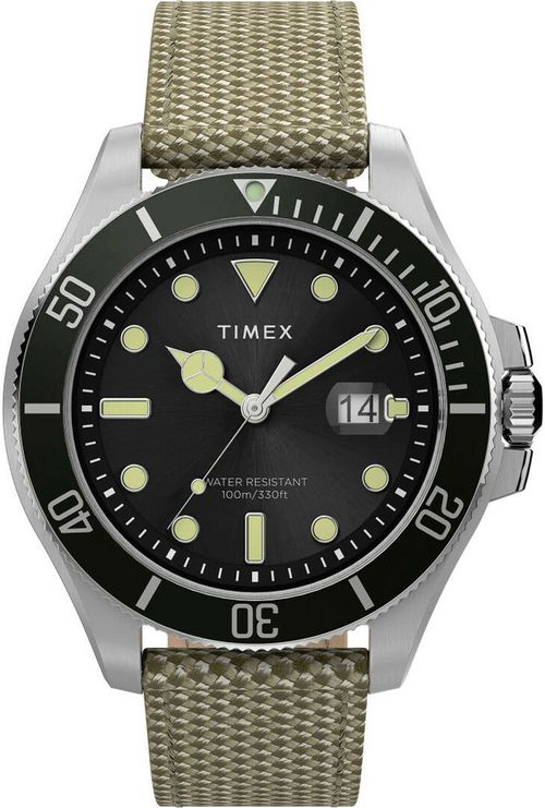 TIMEX TW2U81800