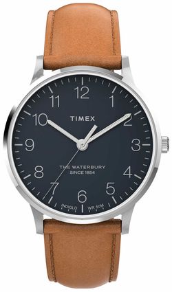 TIMEX TW2U97200