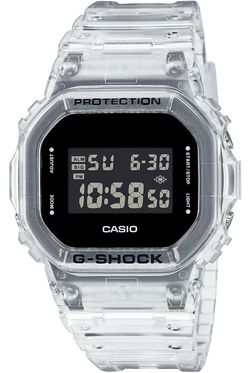 CASIO DW-5600SKE-7ER