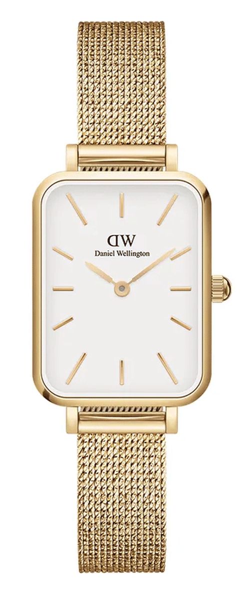 DANIEL WELLINGTON DW00100556