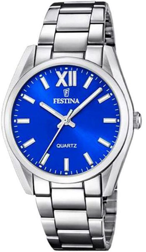 Festina Boyfriend 20622/E