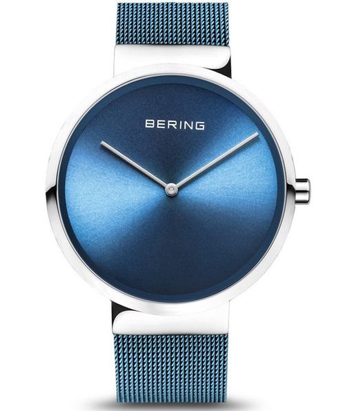 Bering Classic 14539-308