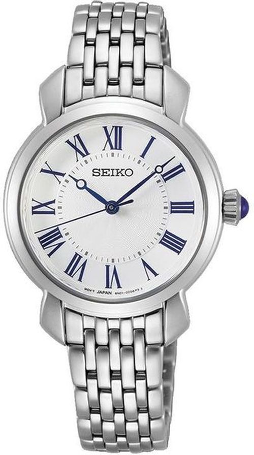 Seiko SUR629P1