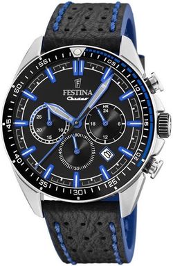 Festina Chrono Sport 20377/3