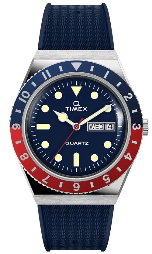 TIMEX TW2V32100