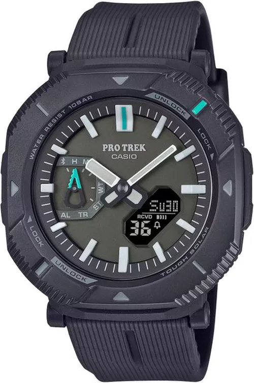 Casio Pro Trek PRJ-B001-1ER