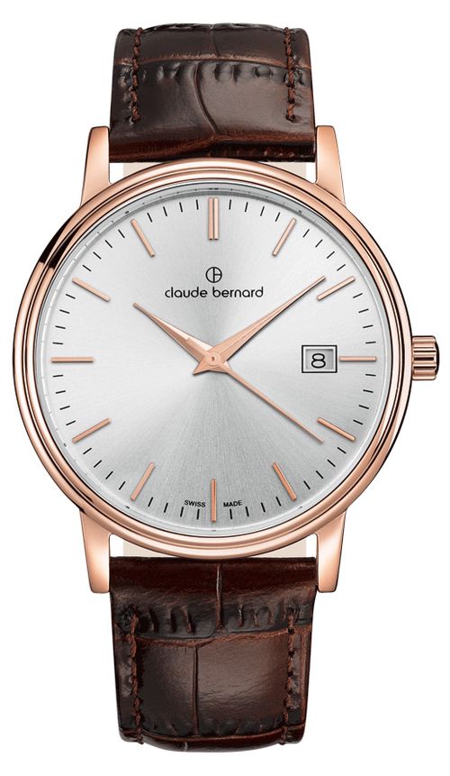 CLAUDE BERNARD 53007 37R AIR