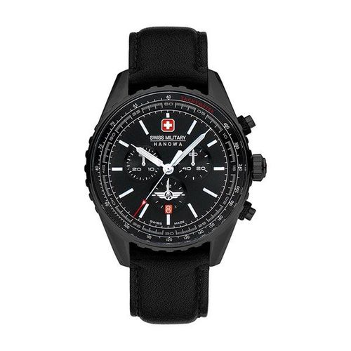 Swiss Military Hanowa AFTERBURN CHRONO SMWGC0000330