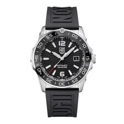 Luminox Pacific Diver Automatic 3100 Series XS.3101